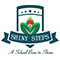 Shiny Steps School